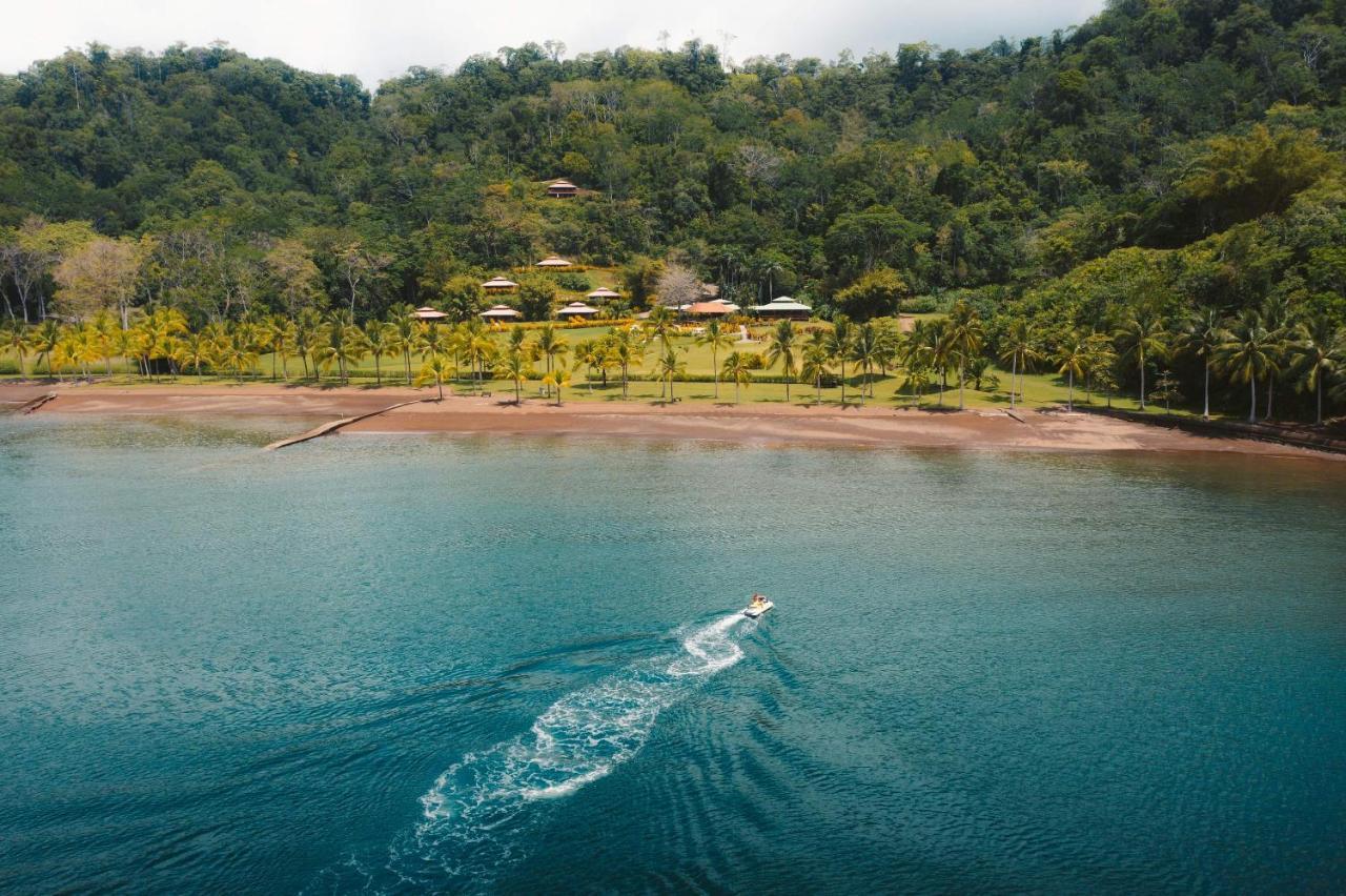 Kunken Boutique Rincón