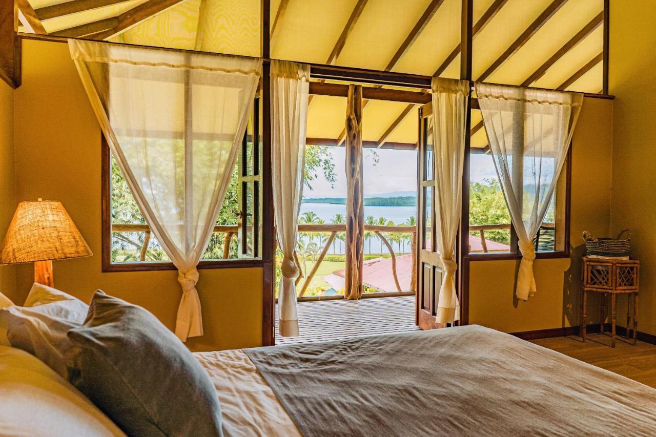 Kunken Boutique Hotel 4*
