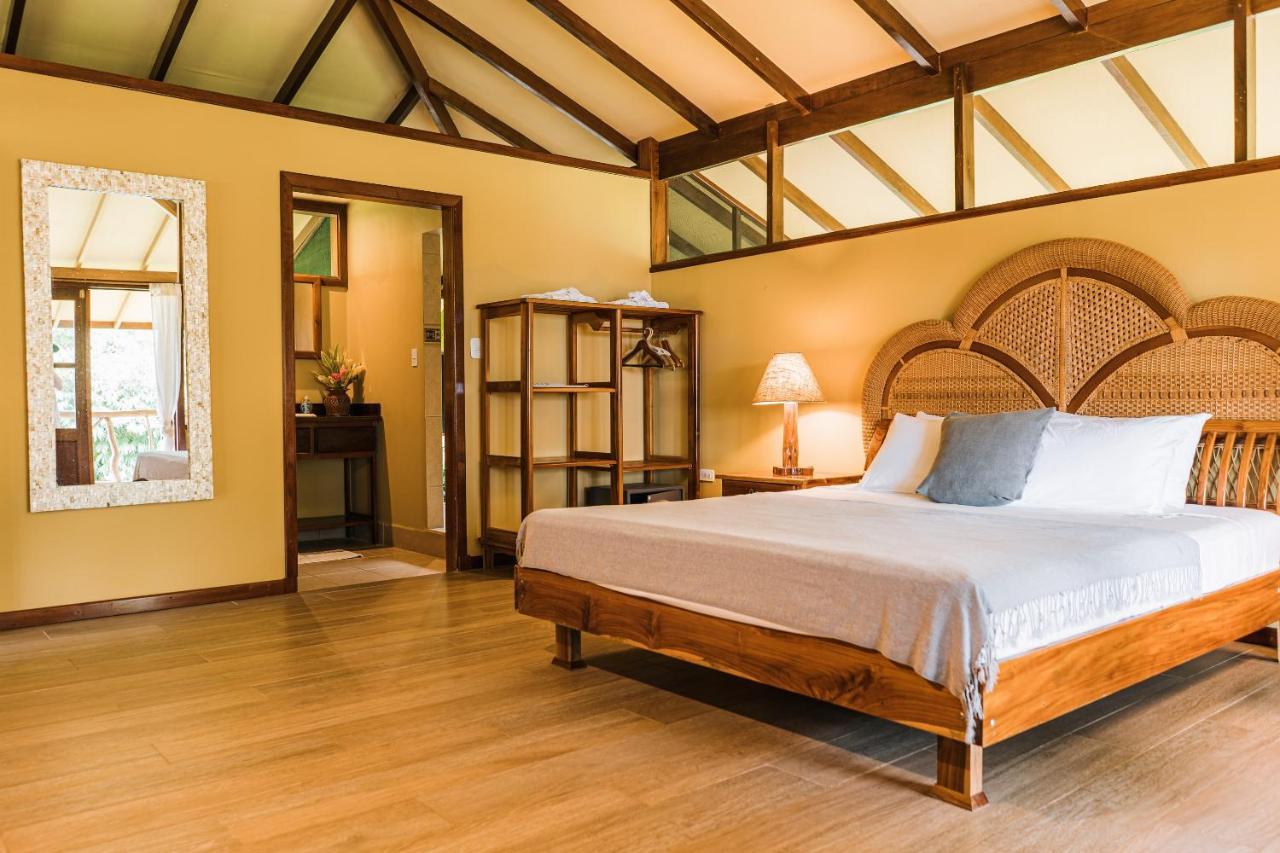 Kunken Boutique 4*