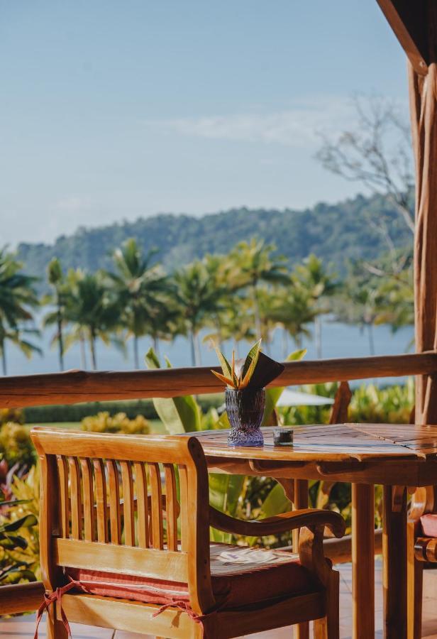 Hotel Kunken Boutique & Rincon