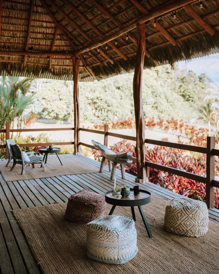Kunken Boutique Rincón