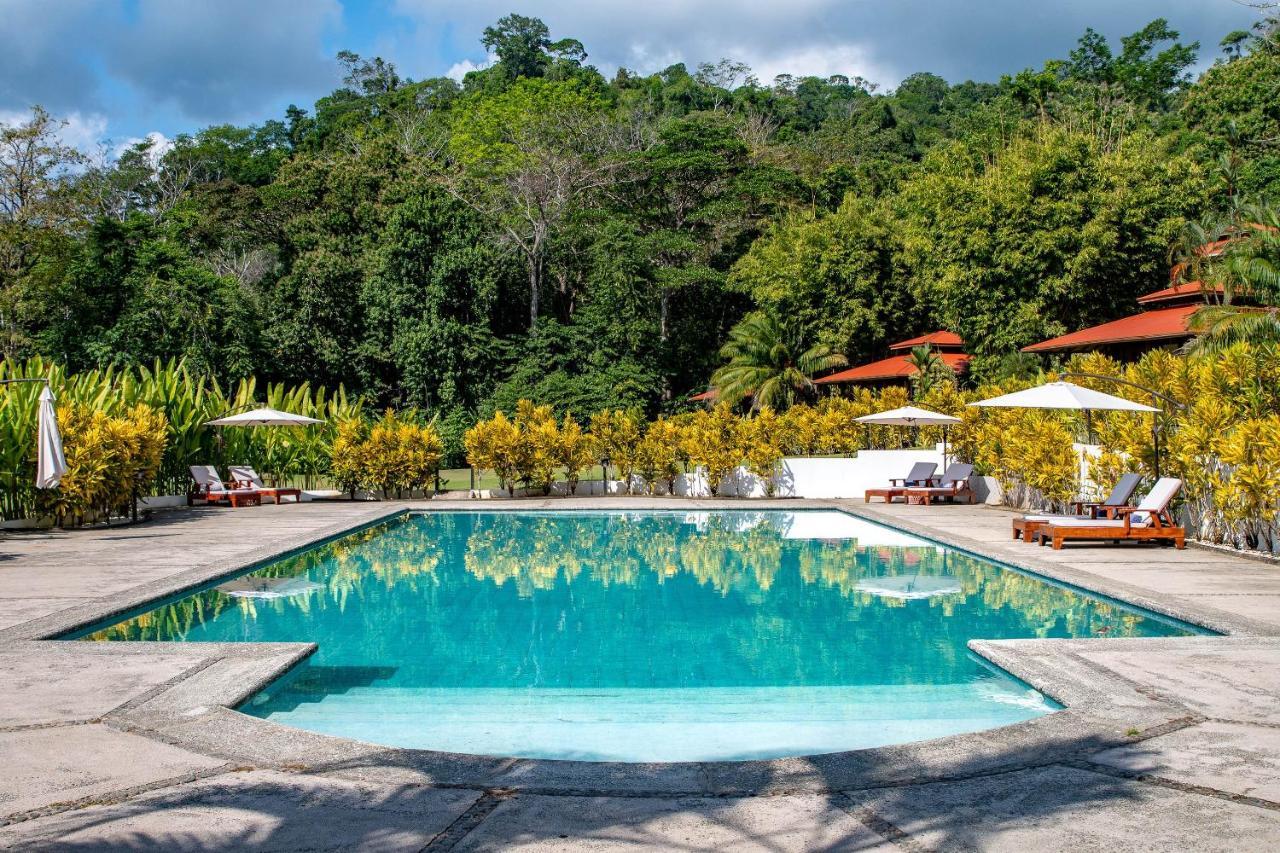 Hotel Kunken Boutique 4*