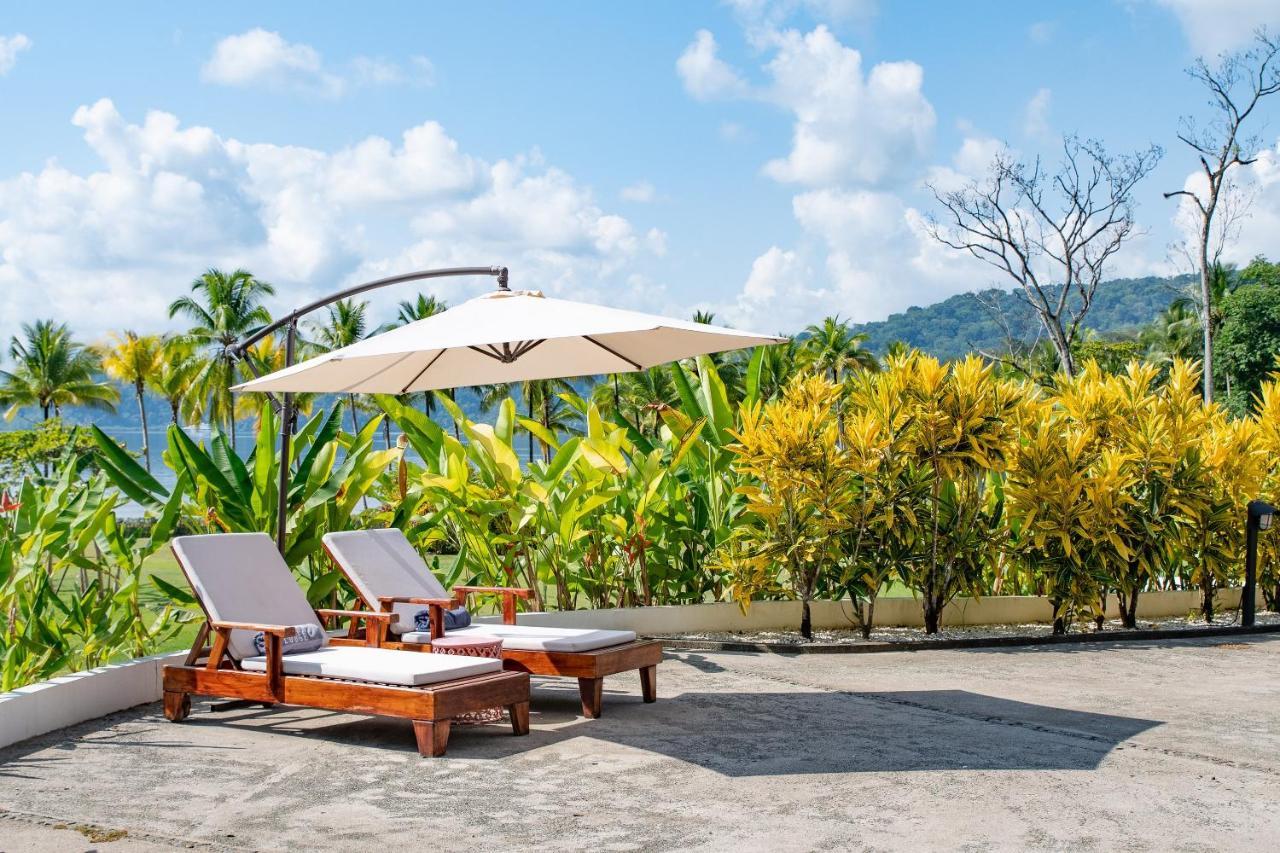Hotel Kunken Boutique 4*