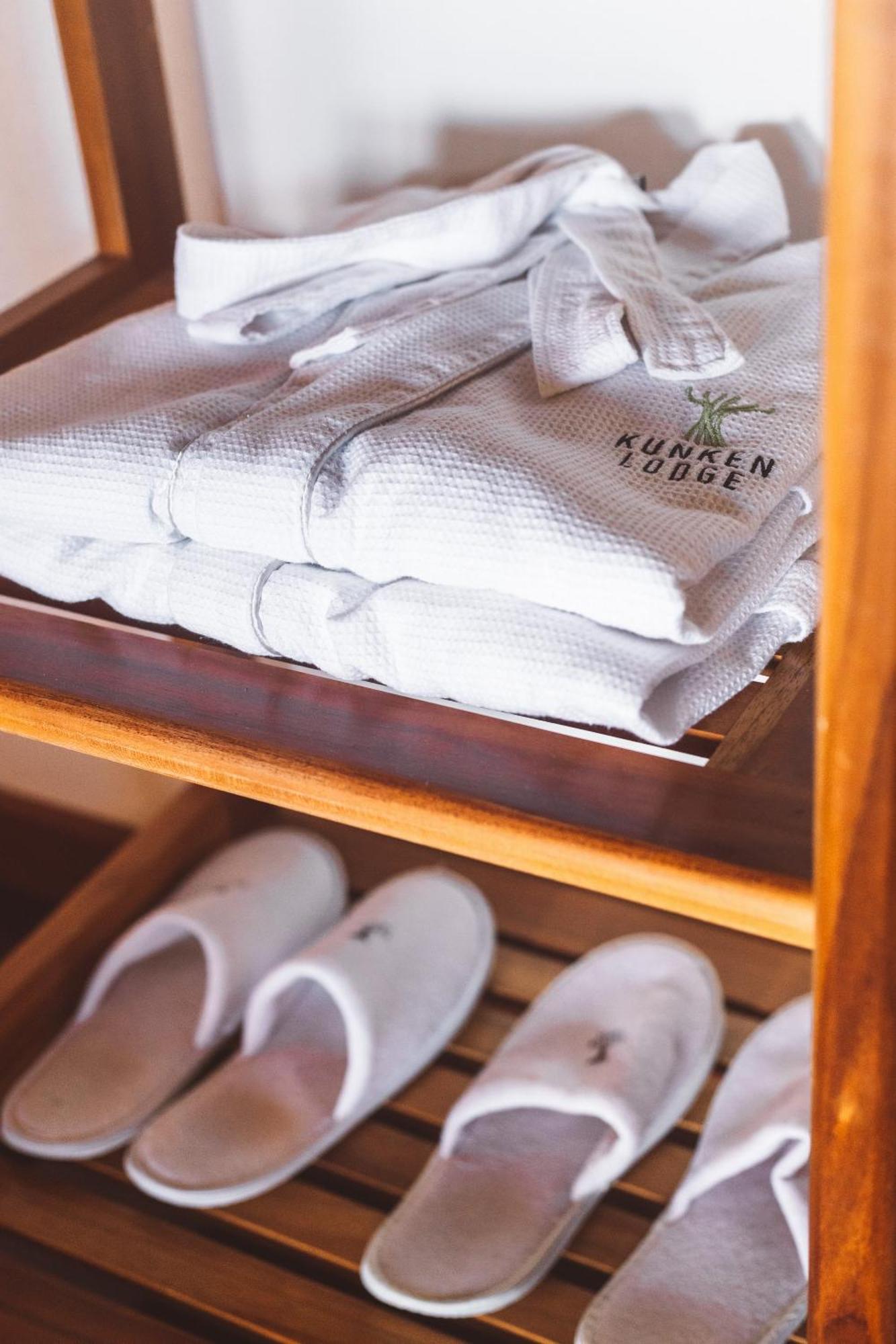 Kunken Boutique