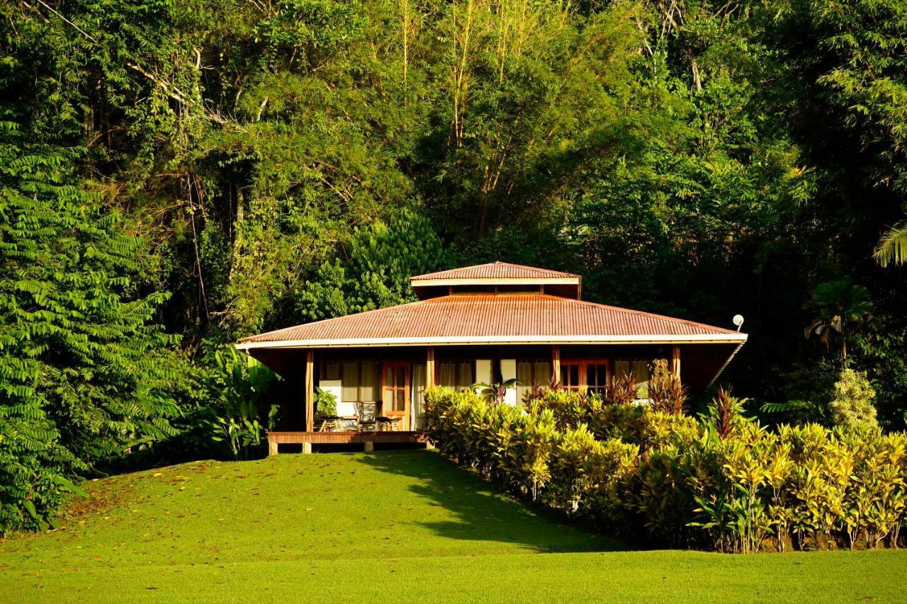 Hotel Kunken Boutique & Rincon
