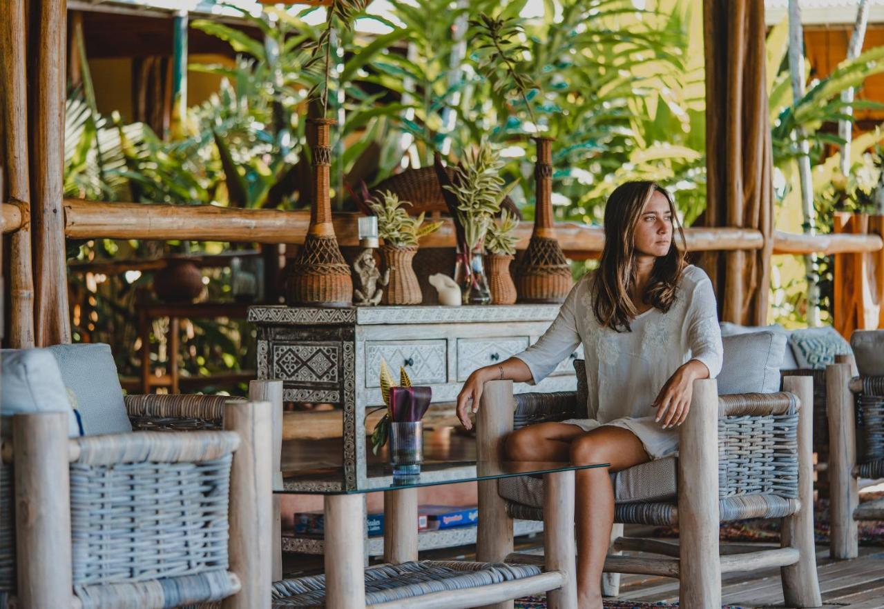 Kunken Boutique & Rincon