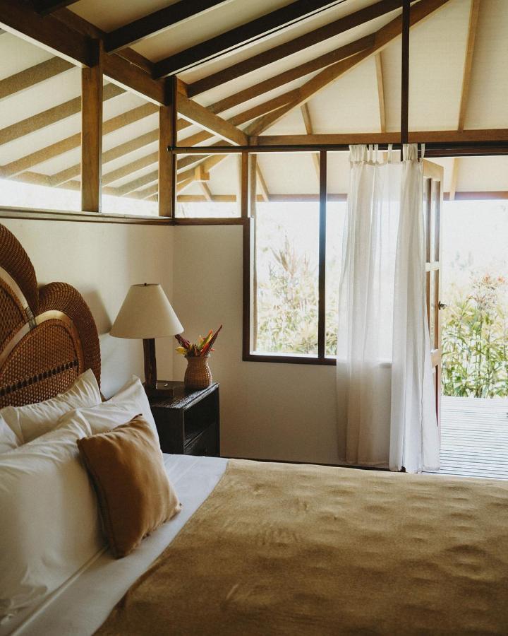 Kunken Boutique & 4* Rincon