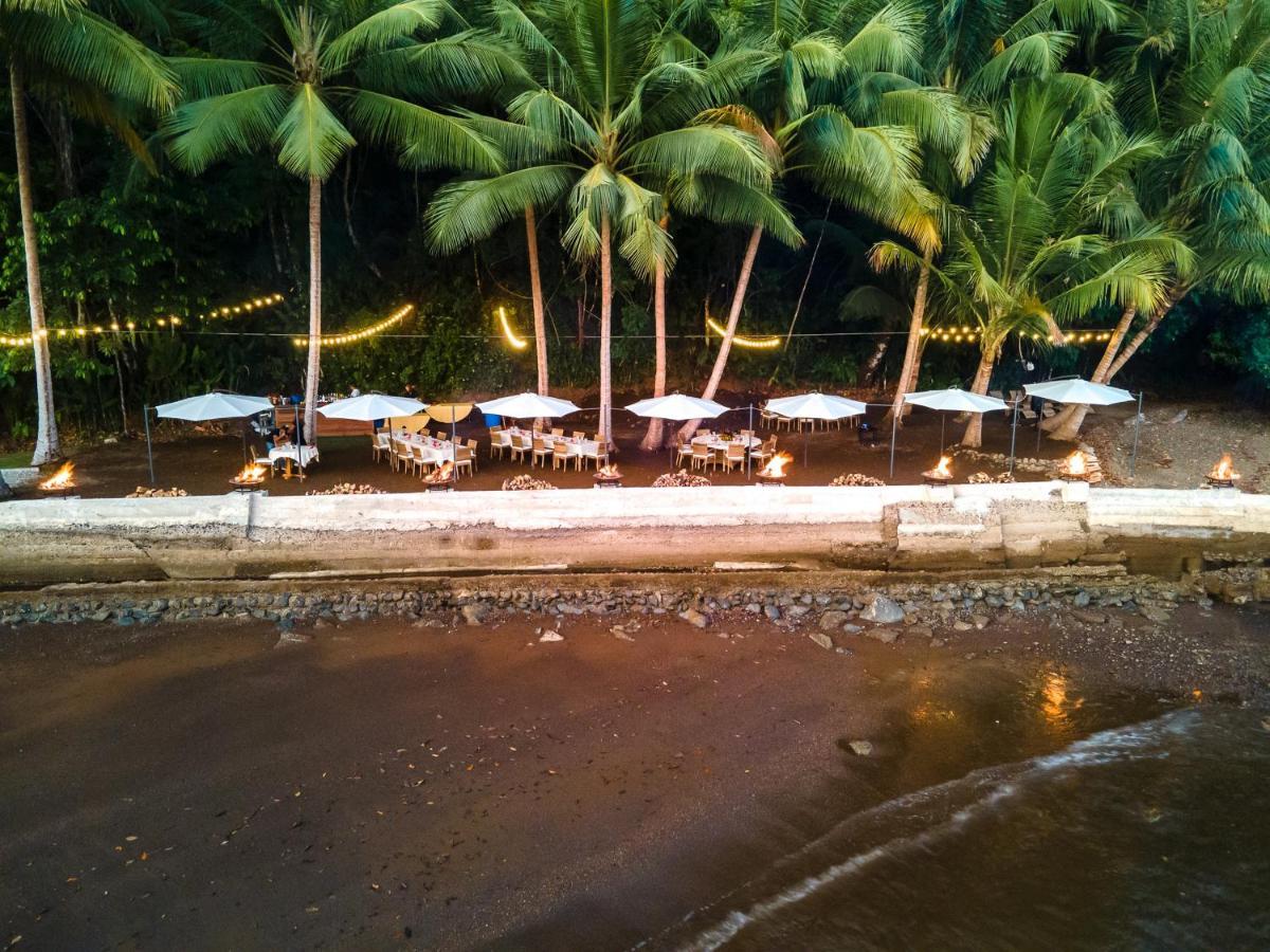 Kunken Boutique & 4* Rincón