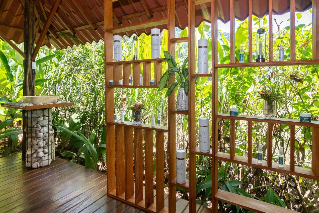 Hotel Kunken Boutique & Rincon
