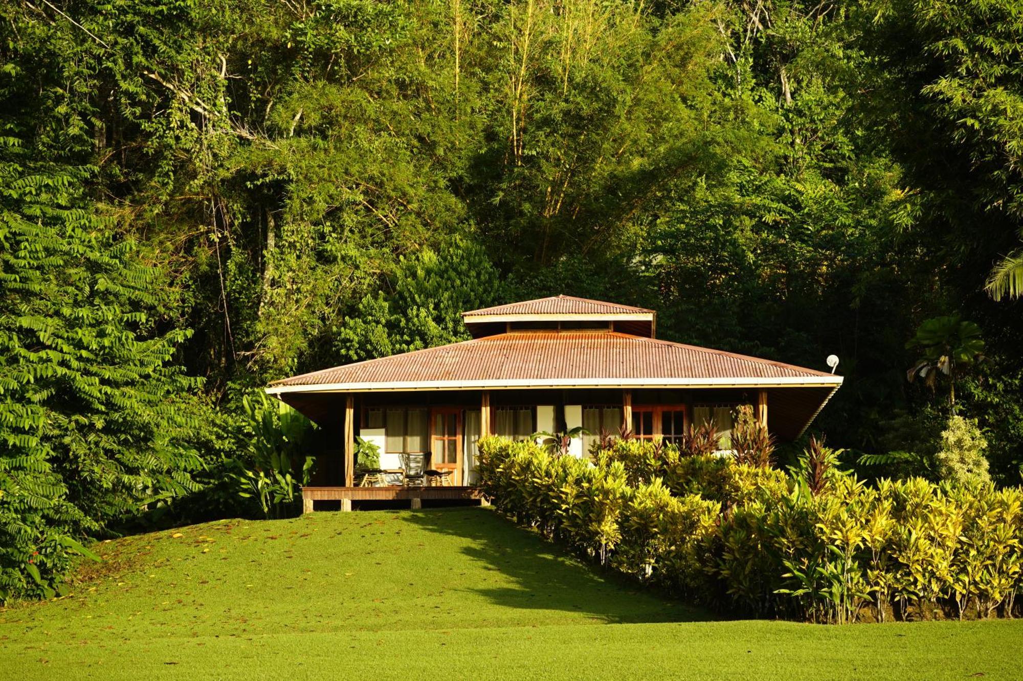 Kunken Boutique & 4* Rincon